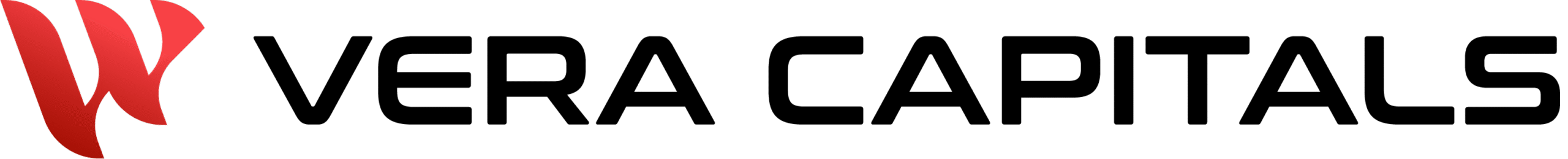 Vera Capitals